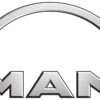 Logo_MAN