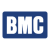bmc-logo-png_seeklogo-255705