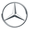 mercedes-benz-logo-png_seeklogo-332844