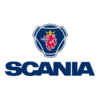 scania-logo-png_seeklogo-123303