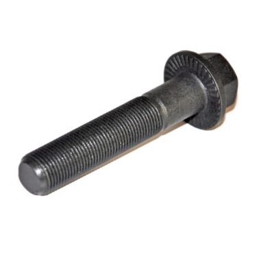 Axor V Kol Civatası