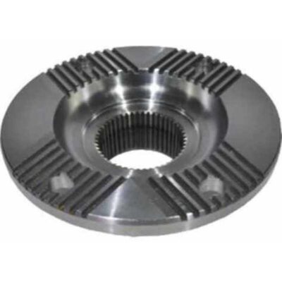 RENAULT PREMIUM KERAX ŞAFT FLANŞI