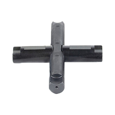 Axor- Actros Istavroz Mili