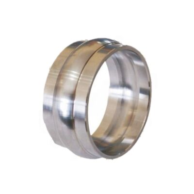 MERCEDES AXOR / MAHRUTİ AYAR PULU