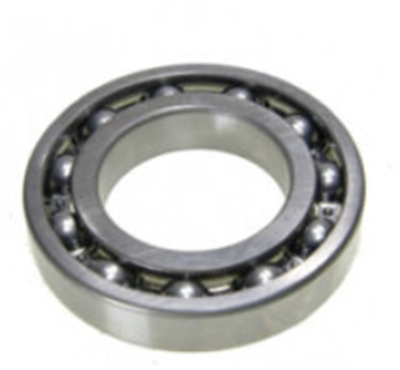 ŞANZIMAN HEYKEL PLANET TAŞIYICI RULMANI AXOR KL ŞANZIMAN