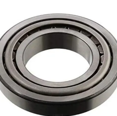 PRİZDİREK BÜYÜK BİLYA AXOR G281-KL