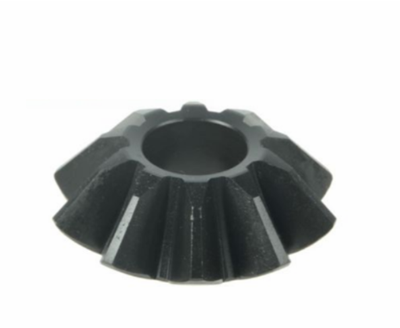 Axor / actros ıstavroz küçük dişli