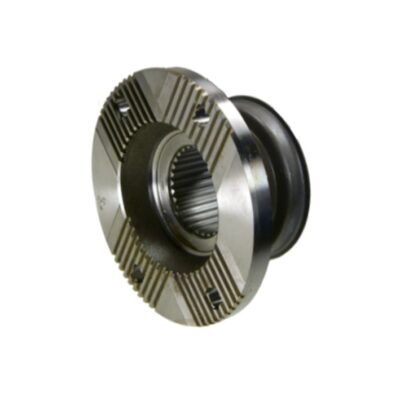 Mahruti Flanşı Mercedes Benz 9463500145 A9463500145