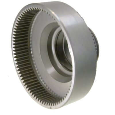 Planet Çember Dişli Mercedes Benz