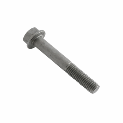 MERCEDES AXOR 4140 İSTAVROZ KUTU CİVATASI 0019905000