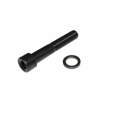 1525452 SCANIA İSTAVROZ KUTU CİVATASI VE PULU