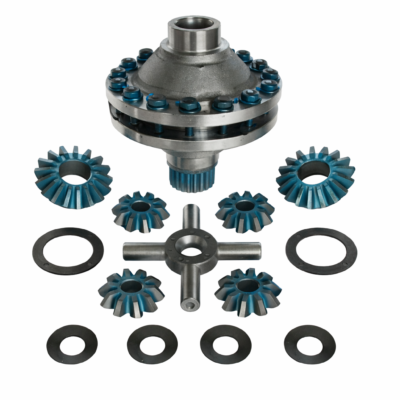 İSTAVROZ KUTUSU DOLU - DAF