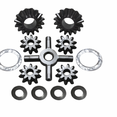 DAF - İSTAVROZ KİT TAKIMI
