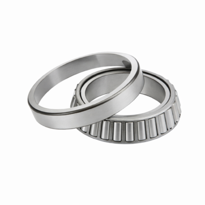 AXOR-ACTROS DİFERANSİYEL YAN AYAR BÜYÜK RULMAN - FAG