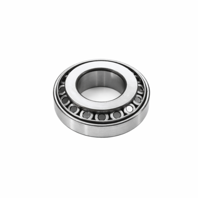 AXOR-ACTROS DİFERANSİYEL MAHRUTİ DİP RULMAN - FAG