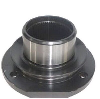 RENAULT ŞAFT FLANŞI