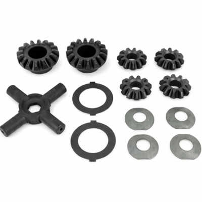 DİFERANASİYEL ISTAVROZ DİŞLİ KİTİ