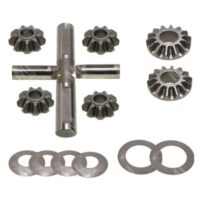 AXOR-ACTROS ISTAVROZ KİT TAKIMI ORİJİNAL