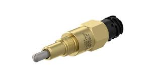 ŞANZIMAN DEVİR MÜŞÜRÜ AXOR UZUN 1840 - 4411000720