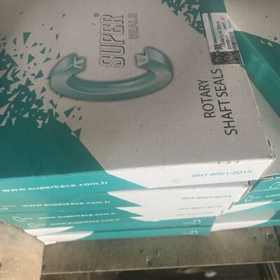 Super Keçe - Axor Mahruti Keçesi