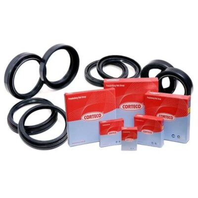 Cortego - Axor Mahruti Keçesi