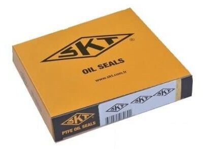 SKT - Axor Mahruti Keçesi