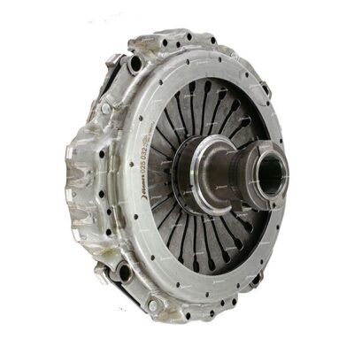 Dönmez - Axor Baskı Balata (bilyalı - bilyasız)