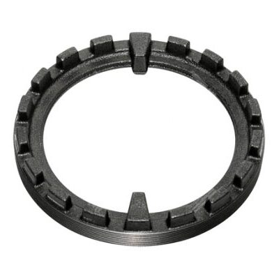 Diferansiyel Boatı Ayar Somonu (küçük)