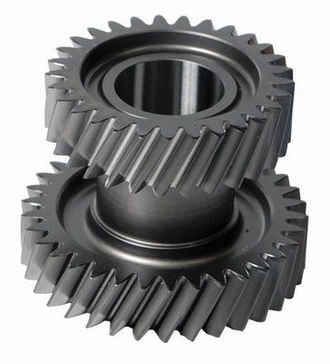 G240-16 3.4. vites karşılığı