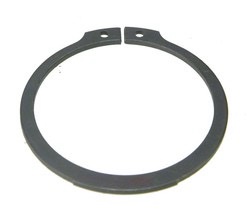 Grup Mili Ön Bilya Sekmanı