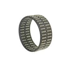 Geri Vites Masura Bilya