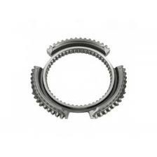 1.2. vites senkromenç