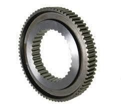 3.4. vites yıldız dişli