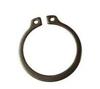 Yıldız Dişli Sekmanı