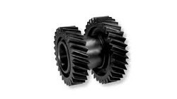 3.4. vites karş. Makaralı