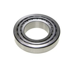 Prizdirek büyük bilya