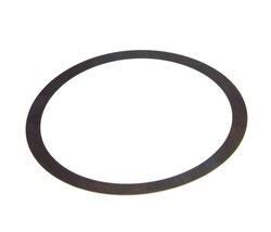 Prizdirek keçe kapak rayneli