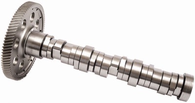 Aspart - 457 Eksantrik Mili